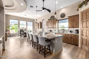 34253 N 92nd Way, Scottsdale, AZ 85262 - Photo 44