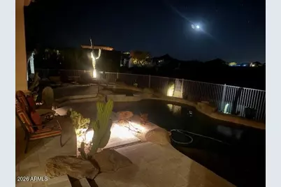 34253 N 92nd Way, Scottsdale, AZ 85262 - Photo 28