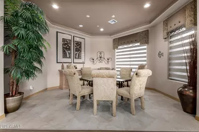 34253 N 92nd Way, Scottsdale, AZ 85262 - Photo 38