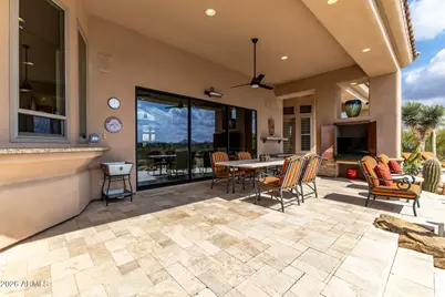 34253 N 92nd Way, Scottsdale, AZ 85262 - Photo 14