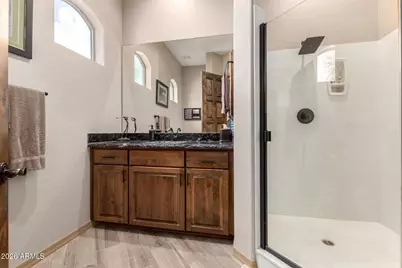 34253 N 92nd Way, Scottsdale, AZ 85262 - Photo 66