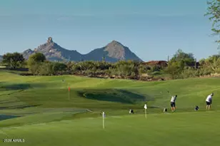 34253 N 92nd Way, Scottsdale, AZ 85262 - Photo 80