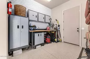 34253 N 92nd Way, Scottsdale, AZ 85262 - Photo 74