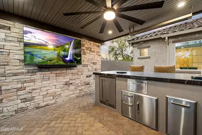 2445 W Wildhorse Drive, Chandler, AZ 85286 - Photo 78