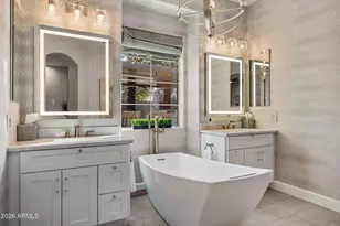 2445 W Wildhorse Dr, Chandler, AZ 85286 - Photo 42