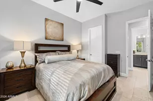 2445 W Wildhorse Dr, Chandler, AZ 85286 - Photo 62