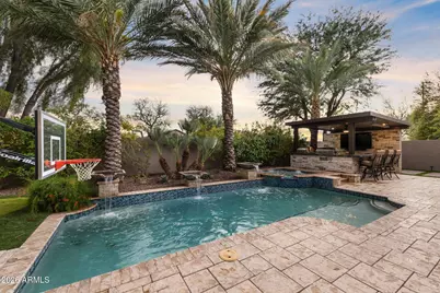 2445 W Wildhorse Drive, Chandler, AZ 85286 - Photo 72