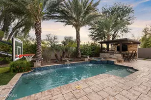 2445 W Wildhorse Dr, Chandler, AZ 85286 - Photo 72