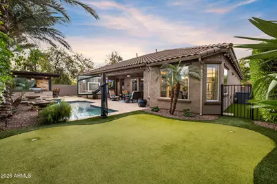 2445 W Wildhorse Drive, Chandler, AZ 85286 - Photo 84