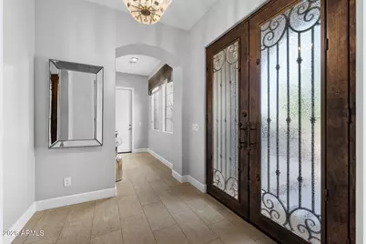 2445 W Wildhorse Drive, Chandler, AZ 85286 - Photo 18