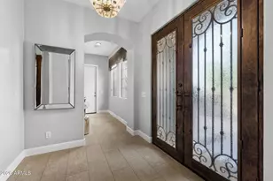 2445 W Wildhorse Dr, Chandler, AZ 85286 - Photo 18