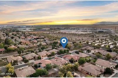 2445 W Wildhorse Drive, Chandler, AZ 85286 - Photo 92