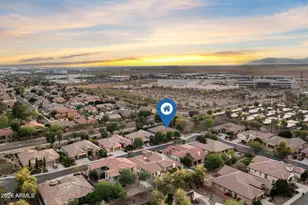 2445 W Wildhorse Dr, Chandler, AZ 85286 - Photo 92