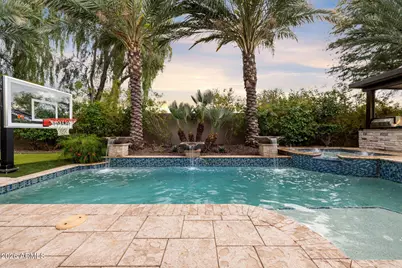 2445 W Wildhorse Drive, Chandler, AZ 85286 - Photo 82