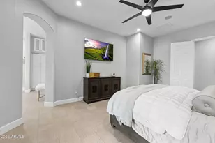 2445 W Wildhorse Dr, Chandler, AZ 85286 - Photo 38