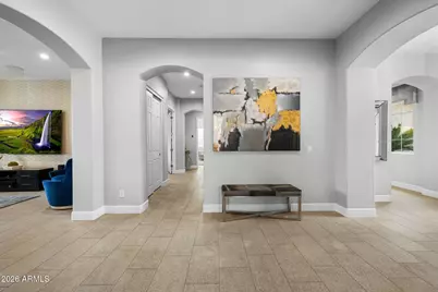 2445 W Wildhorse Drive, Chandler, AZ 85286 - Photo 24