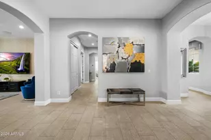 2445 W Wildhorse Dr, Chandler, AZ 85286 - Photo 24