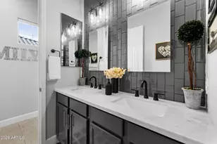 2445 W Wildhorse Dr, Chandler, AZ 85286 - Photo 50