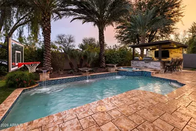 2445 W Wildhorse Drive, Chandler, AZ 85286 - Photo 6