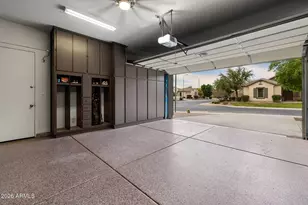 2445 W Wildhorse Dr, Chandler, AZ 85286 - Photo 64