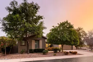 2445 W Wildhorse Dr, Chandler, AZ 85286 - Photo 2