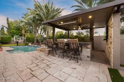 2445 W Wildhorse Drive, Chandler, AZ 85286 - Photo 76