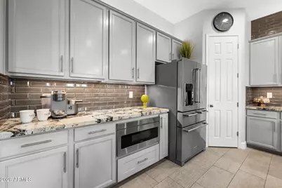 2445 W Wildhorse Drive, Chandler, AZ 85286 - Photo 26