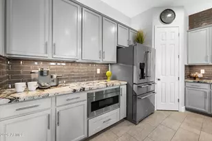 2445 W Wildhorse Dr, Chandler, AZ 85286 - Photo 26