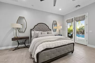 2445 W Wildhorse Drive, Chandler, AZ 85286 - Photo 36