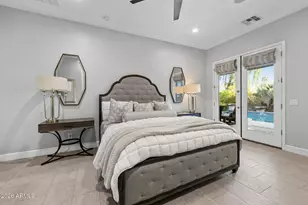 2445 W Wildhorse Dr, Chandler, AZ 85286 - Photo 36