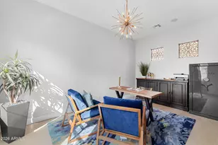 2445 W Wildhorse Dr, Chandler, AZ 85286 - Photo 48