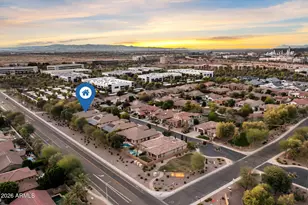 2445 W Wildhorse Dr, Chandler, AZ 85286 - Photo 94