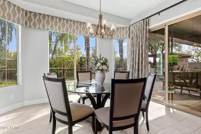 2445 W Wildhorse Drive, Chandler, AZ 85286 - Photo 30