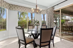 2445 W Wildhorse Dr, Chandler, AZ 85286 - Photo 30