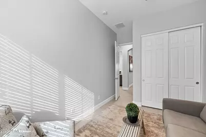 2445 W Wildhorse Drive, Chandler, AZ 85286 - Photo 58