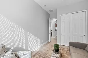 2445 W Wildhorse Dr, Chandler, AZ 85286 - Photo 58