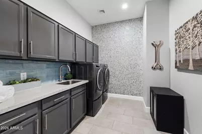 2445 W Wildhorse Drive, Chandler, AZ 85286 - Photo 56