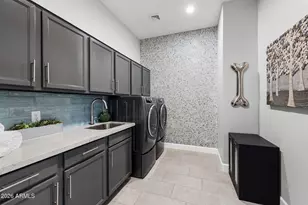 2445 W Wildhorse Dr, Chandler, AZ 85286 - Photo 56