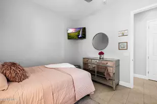 2445 W Wildhorse Dr, Chandler, AZ 85286 - Photo 54