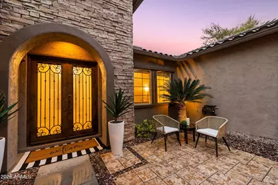 2445 W Wildhorse Drive, Chandler, AZ 85286 - Photo 14