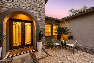 2445 W Wildhorse Dr, Chandler, AZ 85286 - Photo 14