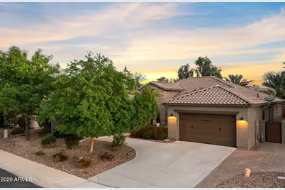 2445 W Wildhorse Drive, Chandler, AZ 85286 - Photo 88