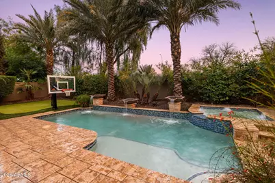 2445 W Wildhorse Drive, Chandler, AZ 85286 - Photo 8