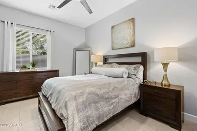 2445 W Wildhorse Drive, Chandler, AZ 85286 - Photo 60