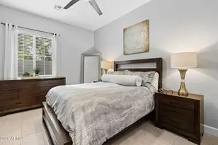 2445 W Wildhorse Dr, Chandler, AZ 85286 - Photo 60