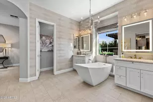 2445 W Wildhorse Dr, Chandler, AZ 85286 - Photo 40