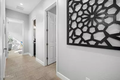 2445 W Wildhorse Drive, Chandler, AZ 85286 - Photo 52