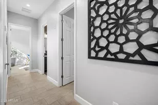 2445 W Wildhorse Dr, Chandler, AZ 85286 - Photo 52