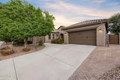 2445 W Wildhorse Drive, Chandler, AZ 85286 - Photo 68