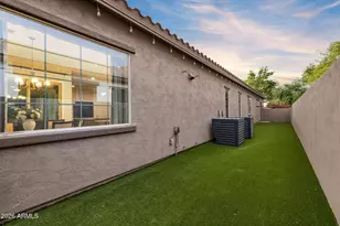 2445 W Wildhorse Dr, Chandler, AZ 85286 - Photo 86